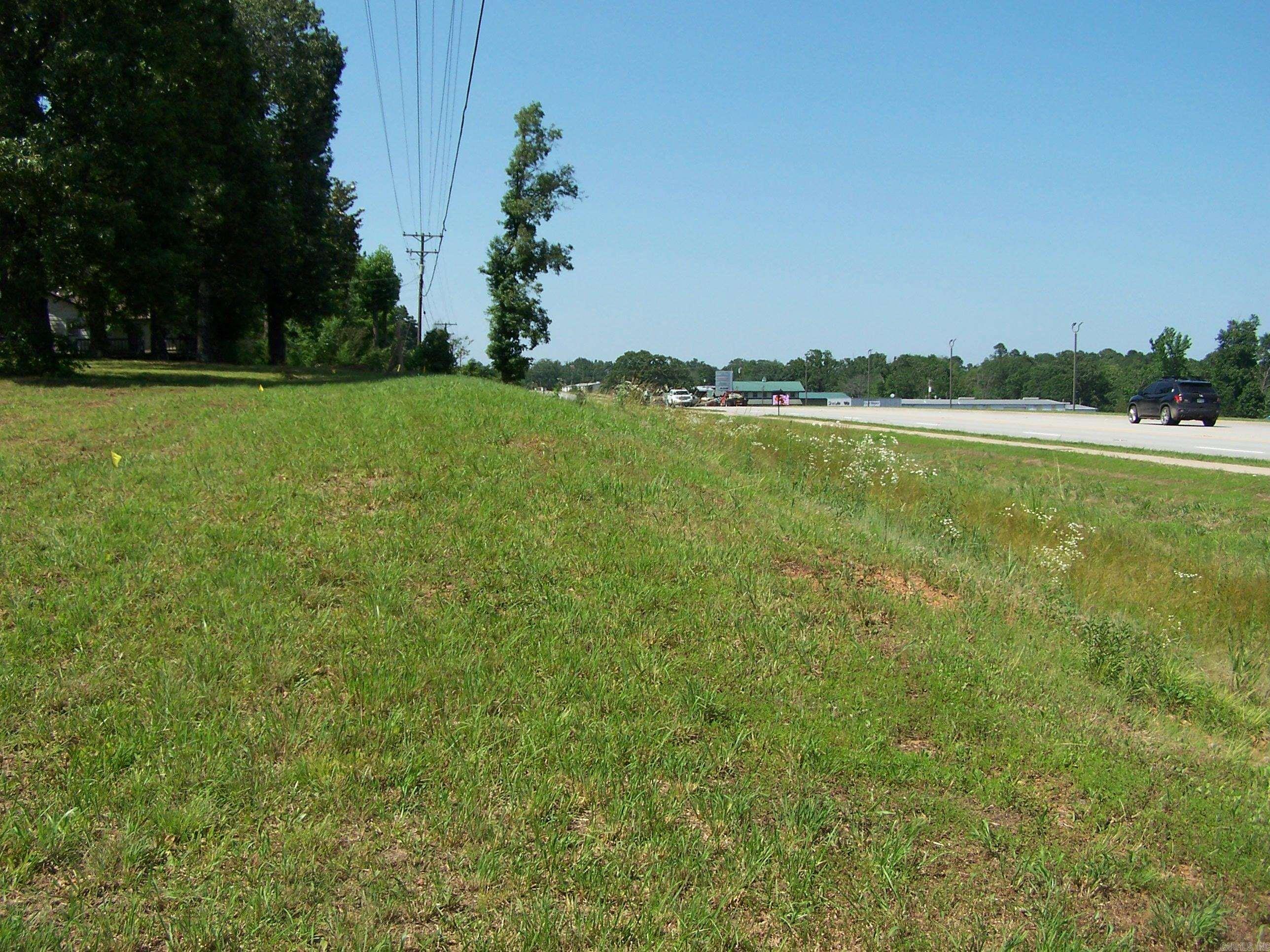 0000 Hwy 65 South Property Photo 6