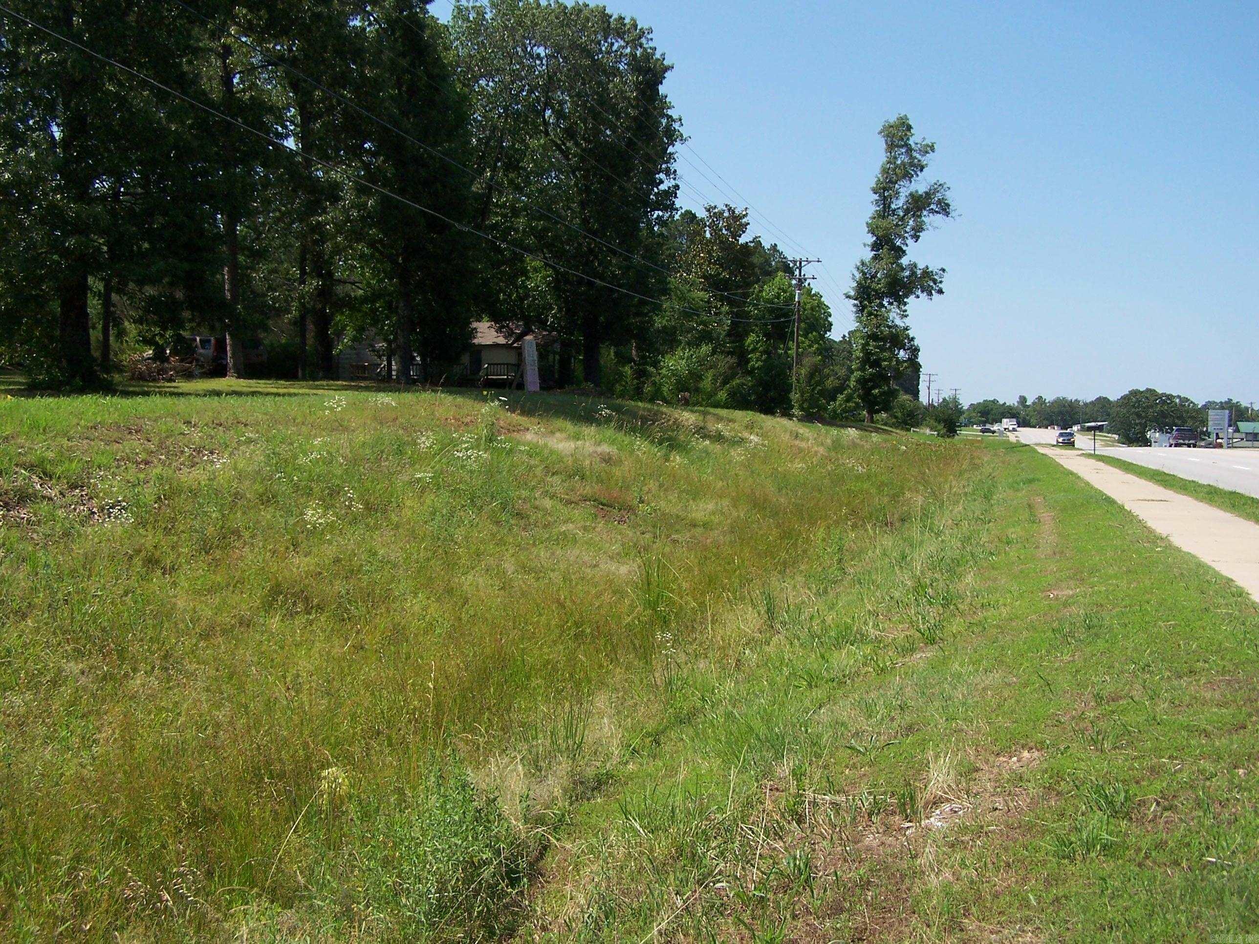 0000 Hwy 65 South Property Photo 8