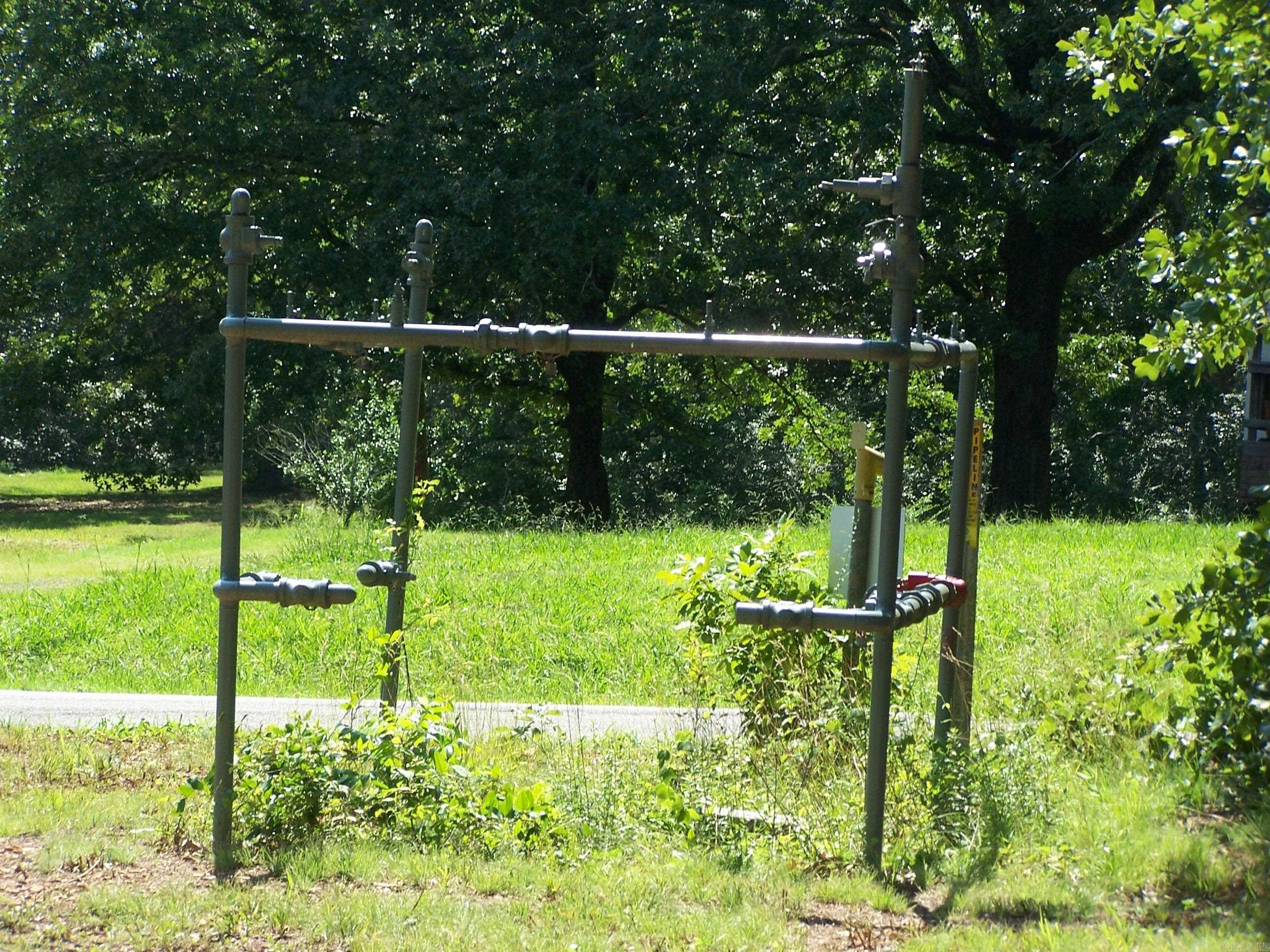 0000 Hwy 65 Property Photo 5