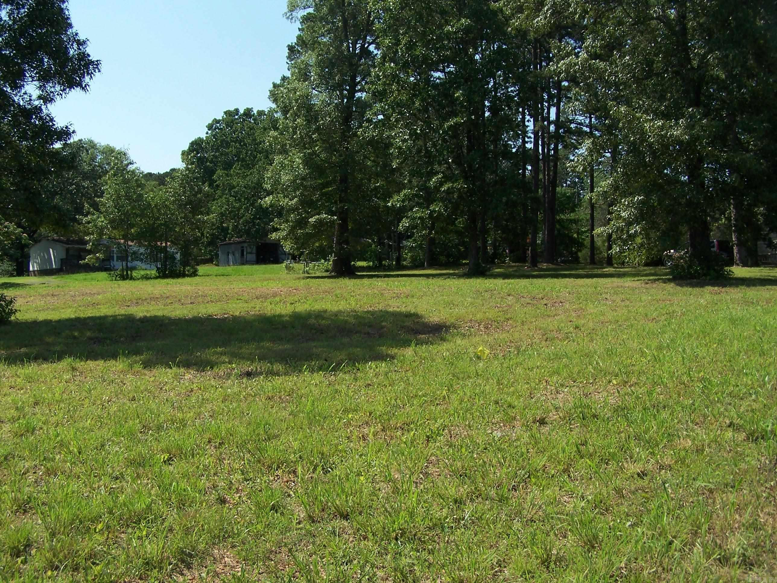 0000 Hwy 65 Property Photo 7