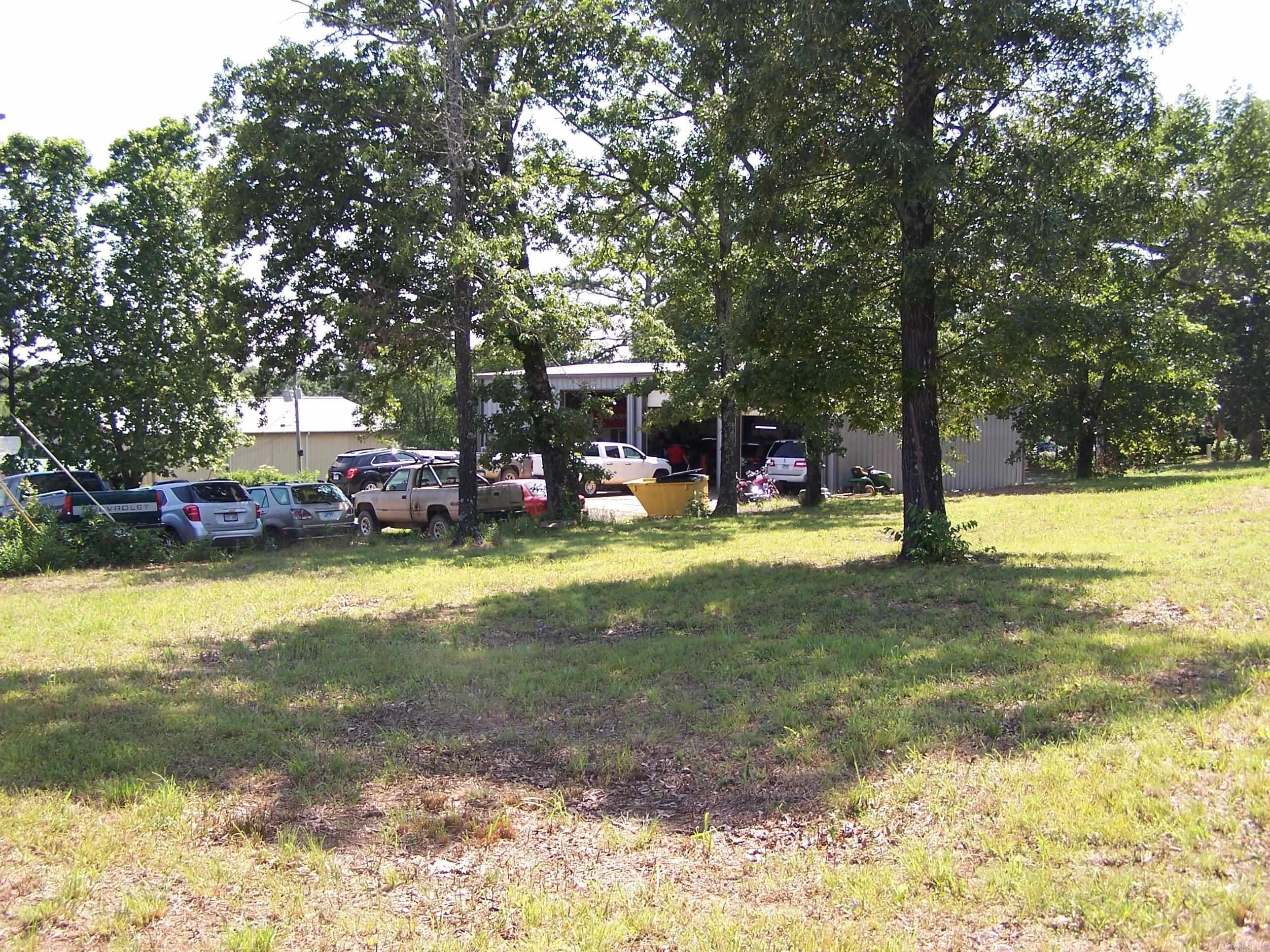 0000 Hwy 65 Property Photo 9