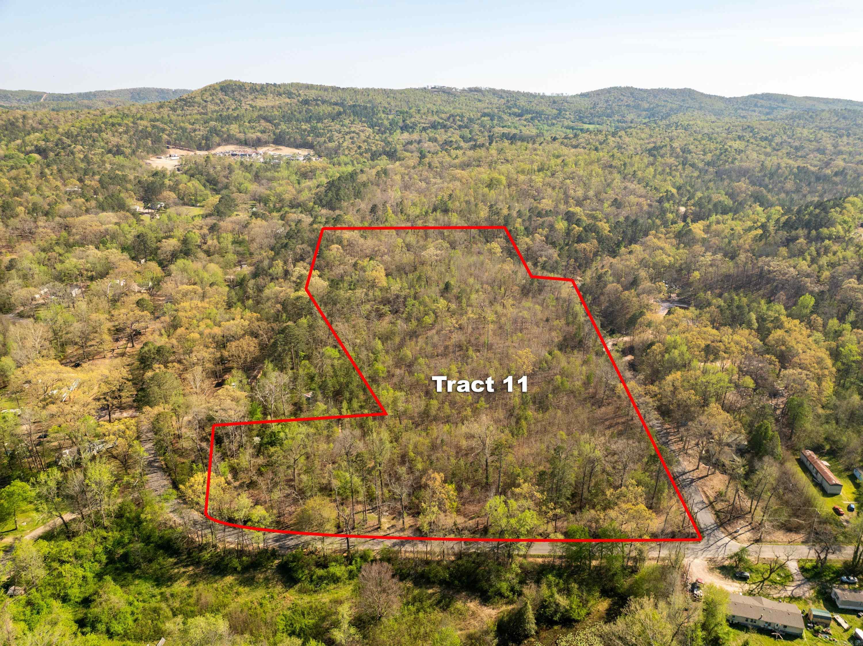 2137 Sleepy Valley Road Property Photo 1