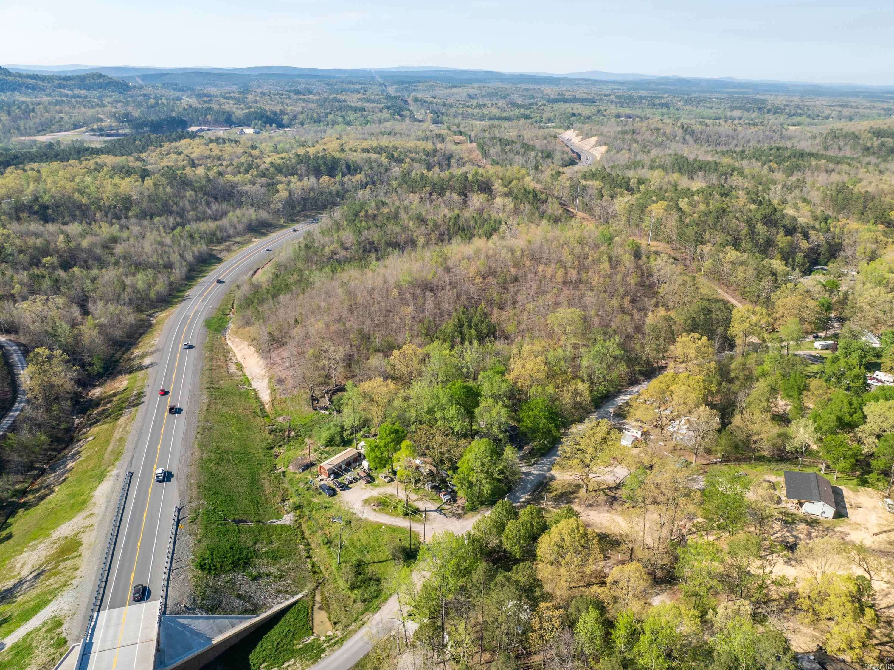453 Quarry Mountain Road Property Photo 2