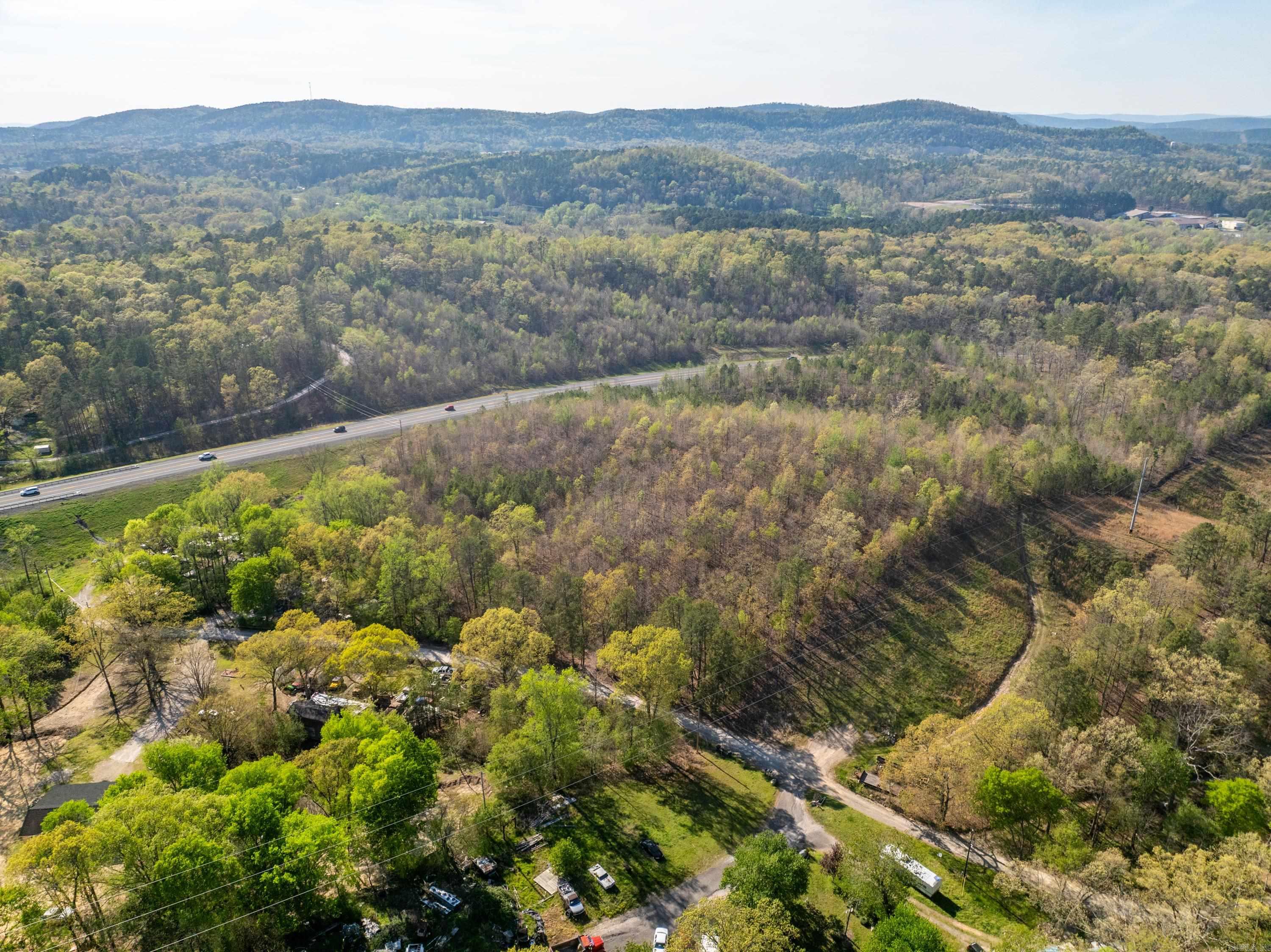 453 Quarry Mountain Road Property Photo 4