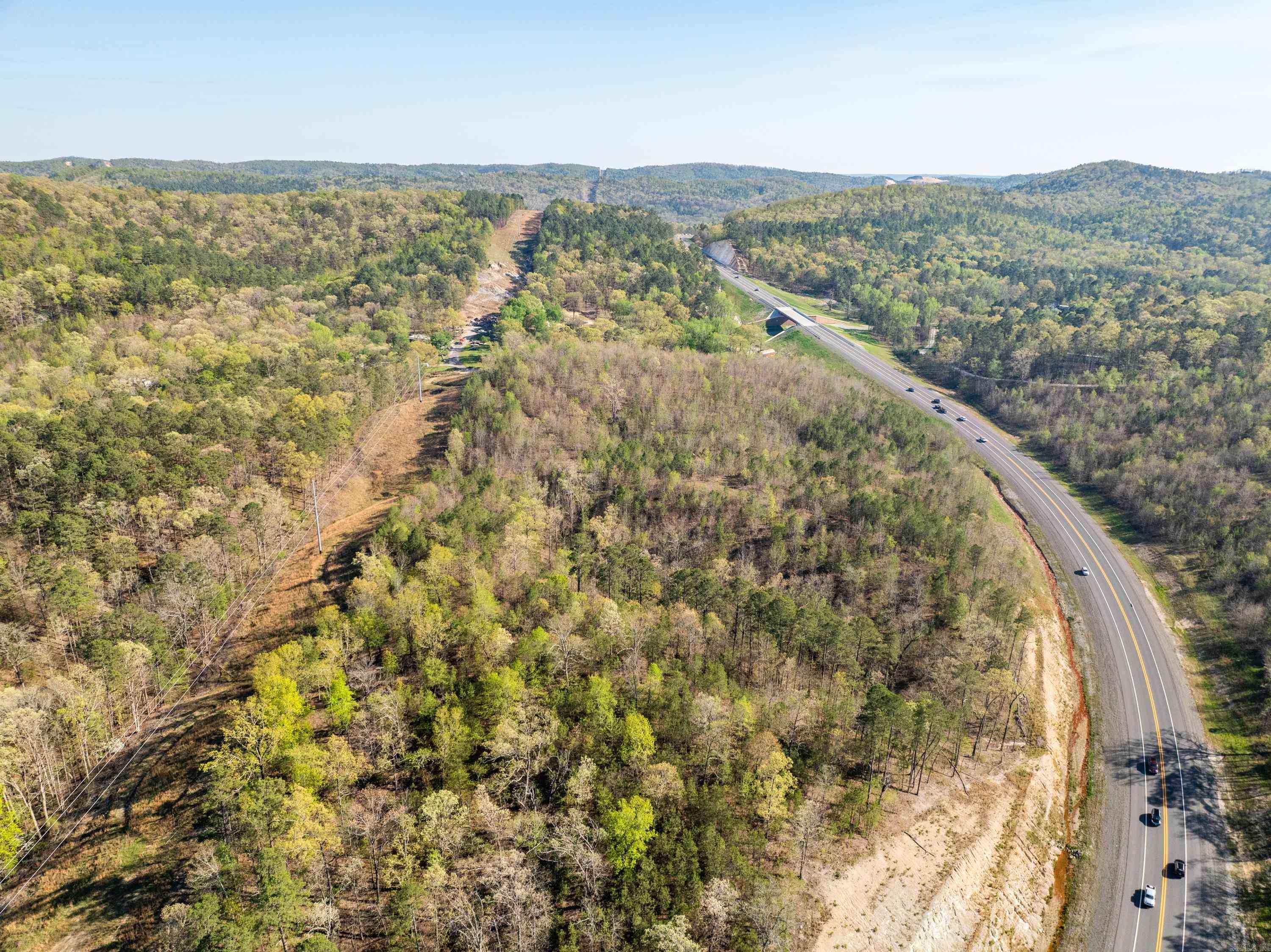453 Quarry Mountain Road Property Photo 5