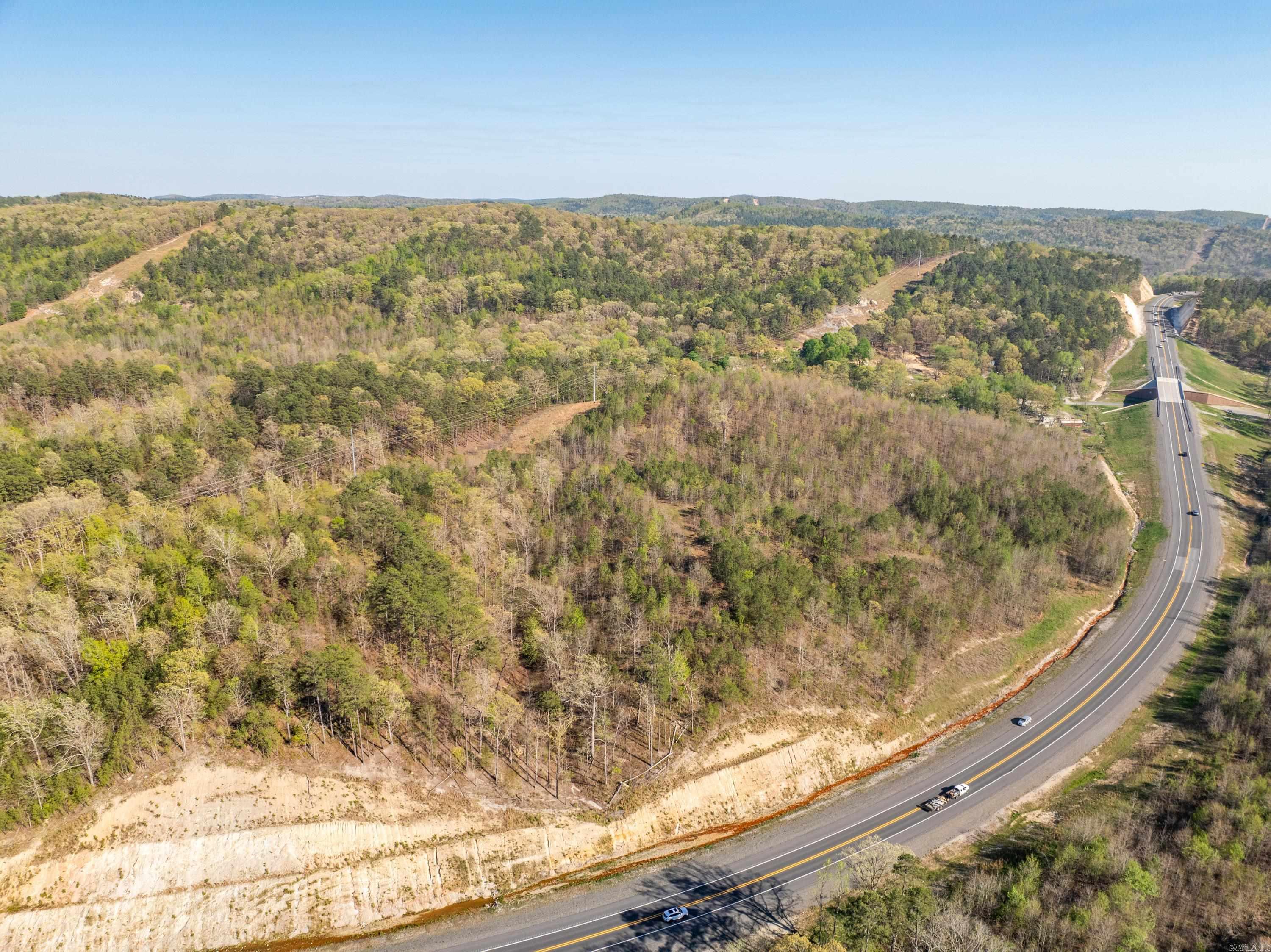 453 Quarry Mountain Road Property Photo 6