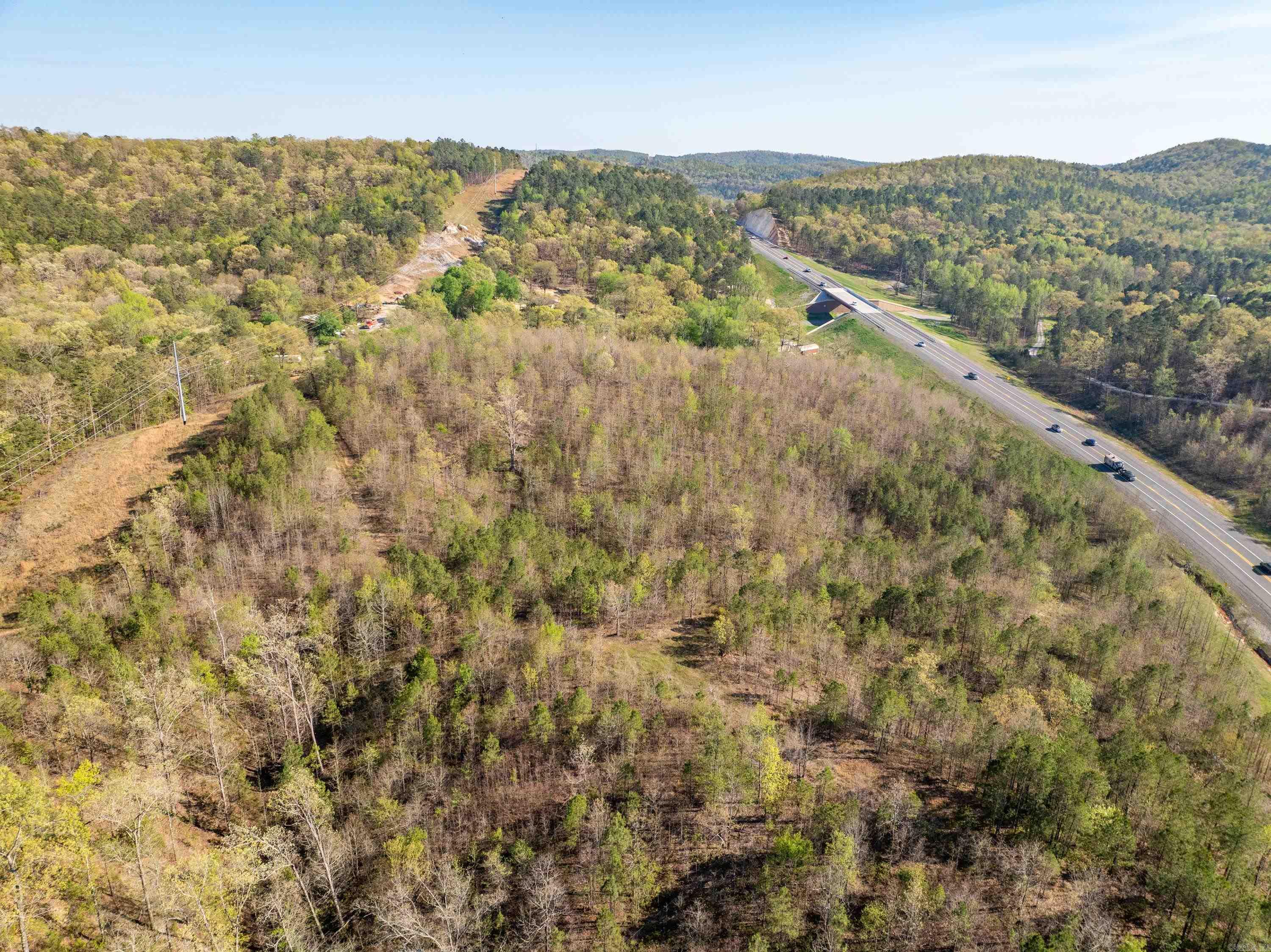 453 Quarry Mountain Road Property Photo 8