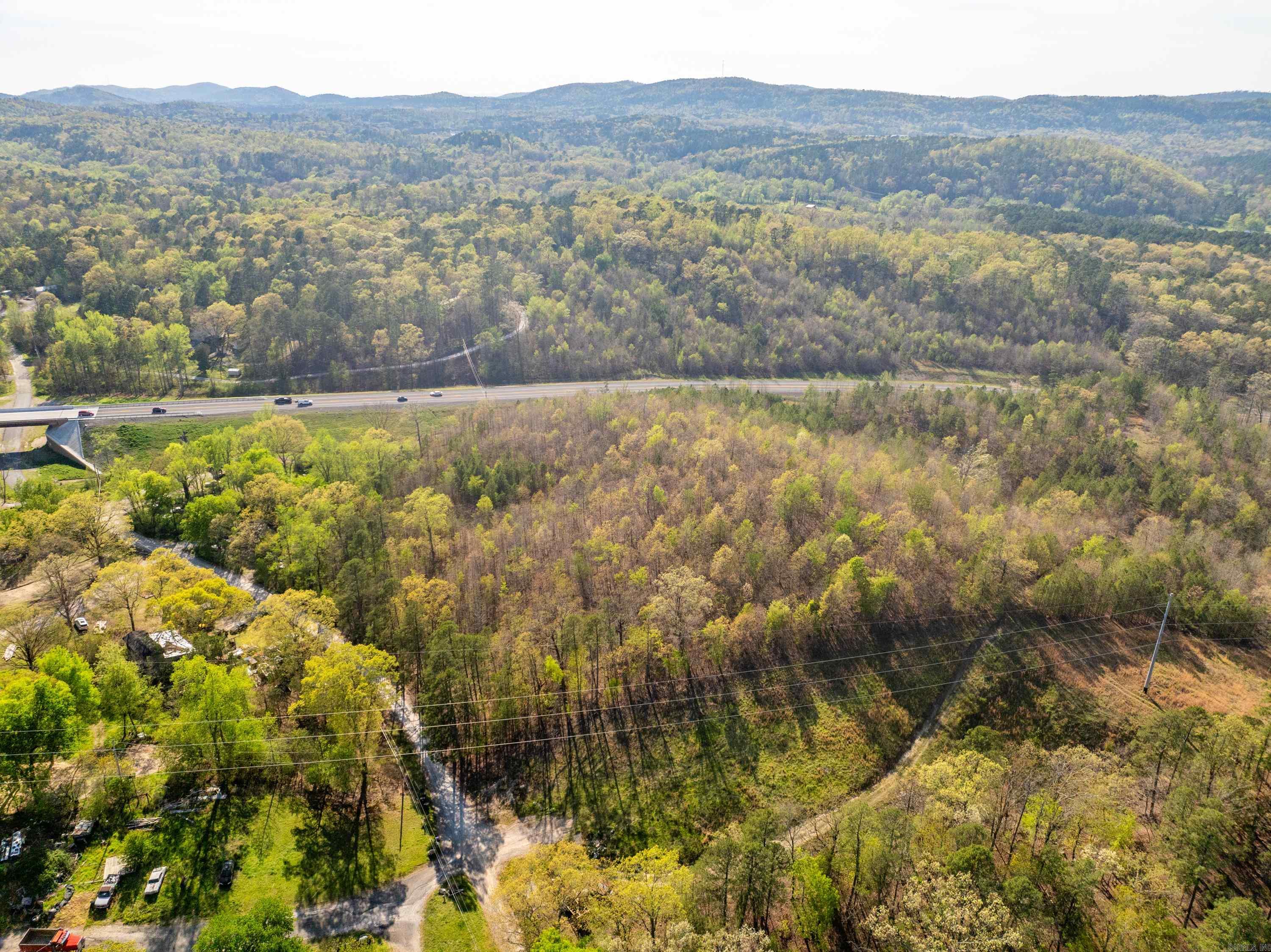 453 Quarry Mountain Road Property Photo 9