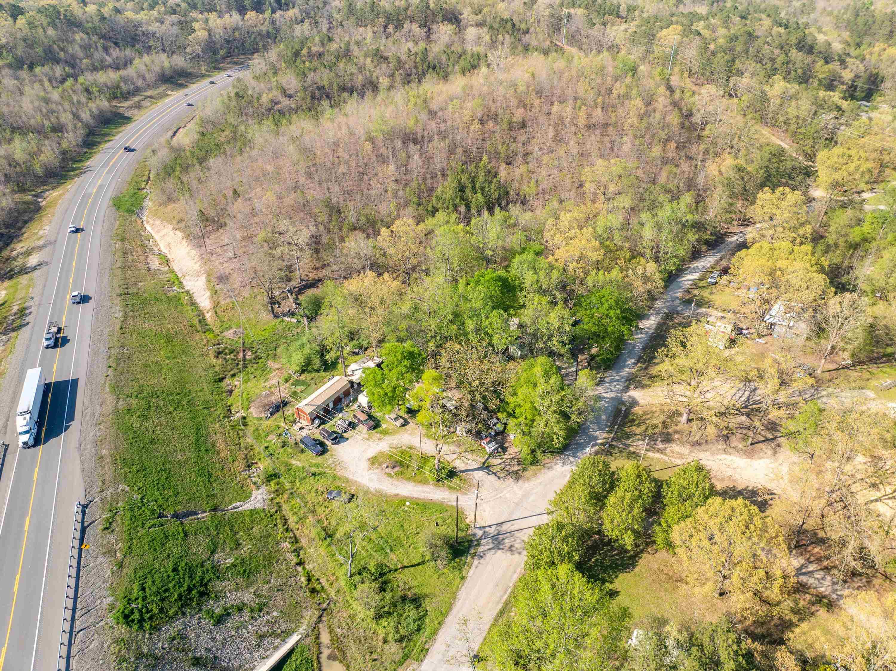 453 Quarry Mountain Road Property Photo 10