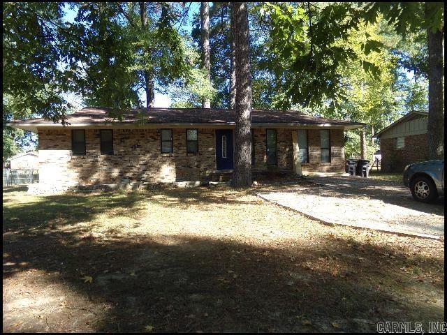 1000 Stirrup Place Property Photo 1
