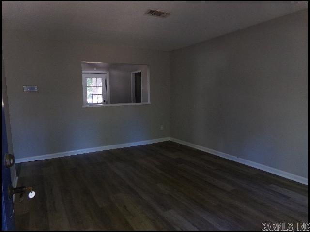 1000 Stirrup Place Property Photo 3