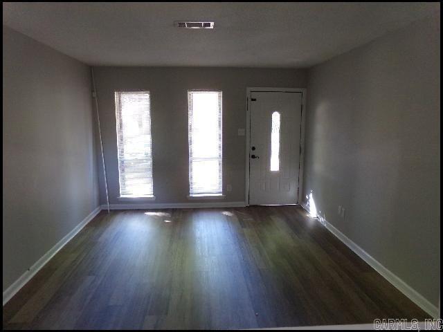1000 Stirrup Place Property Photo 4