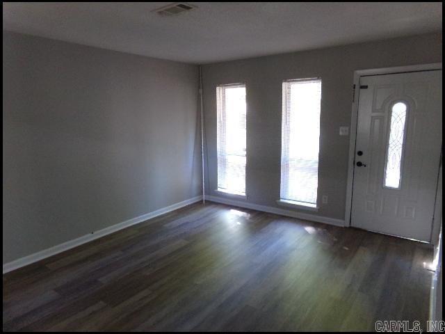 1000 Stirrup Place Property Photo 5