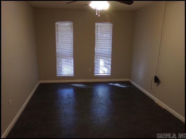 1000 Stirrup Place Property Photo 6