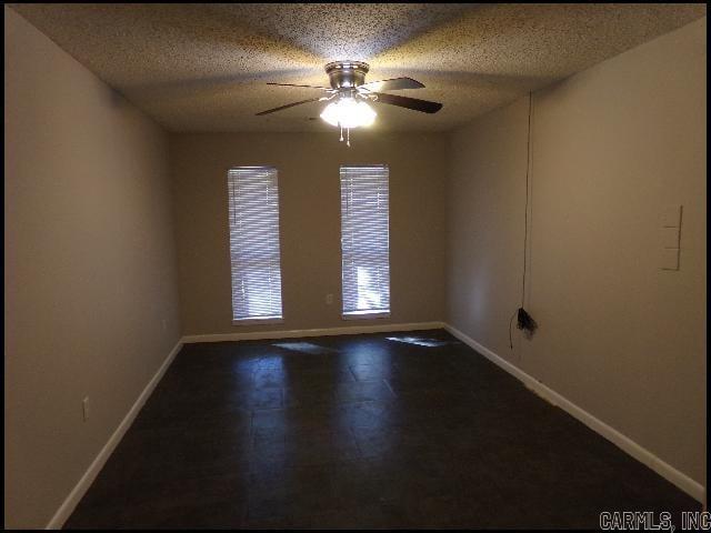 1000 Stirrup Place Property Photo 7