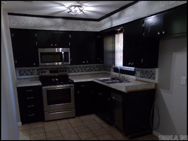 1000 Stirrup Place Property Photo 8