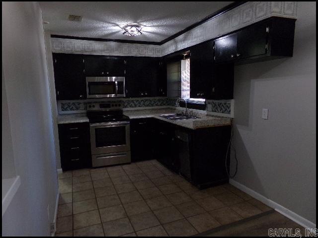 1000 Stirrup Place Property Photo 9