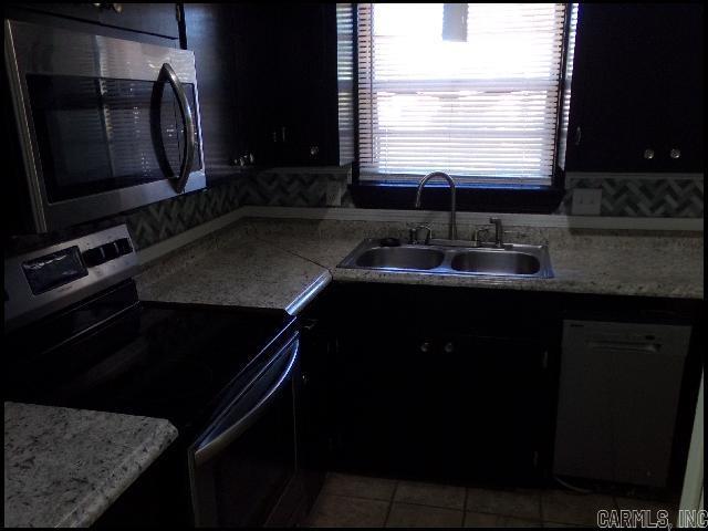 1000 Stirrup Place Property Photo 10