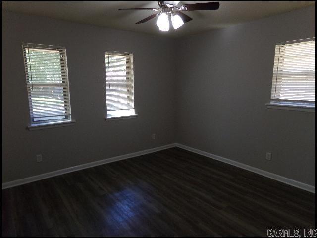 1000 Stirrup Place Property Photo 11