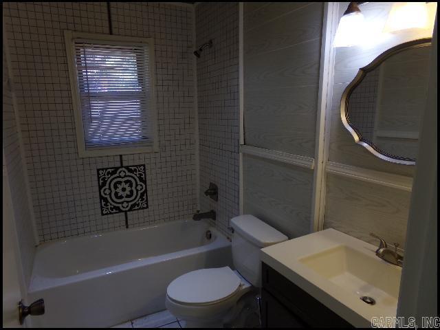 1000 Stirrup Place Property Photo 12