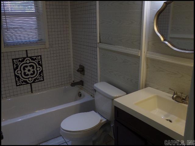 1000 Stirrup Place Property Photo 13
