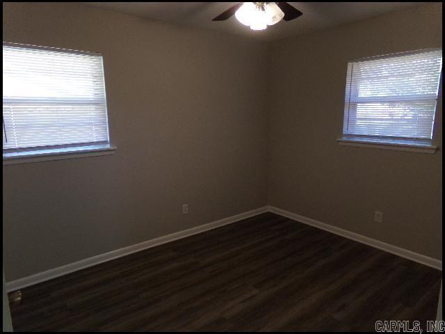 1000 Stirrup Place Property Photo 14