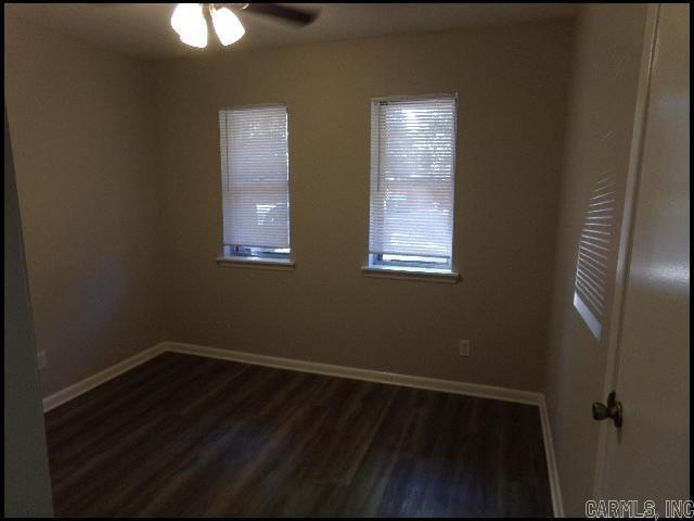 1000 Stirrup Place Property Photo 15