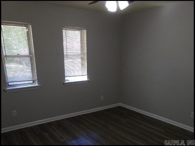 1000 Stirrup Place Property Photo 16