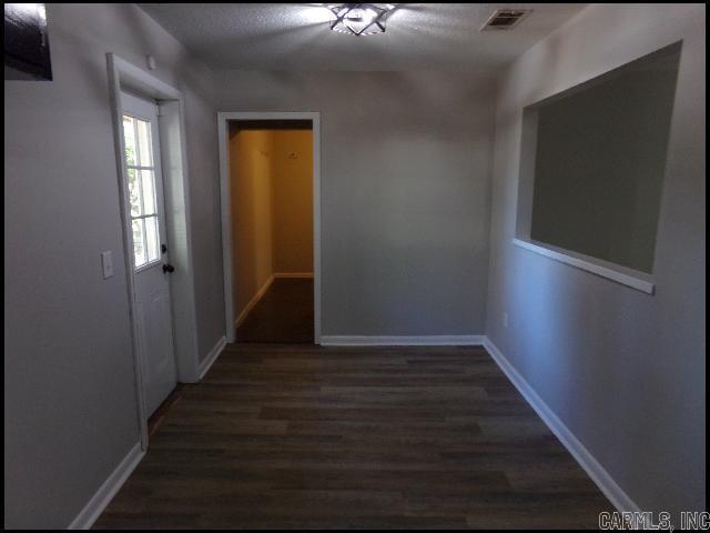 1000 Stirrup Place Property Photo 17