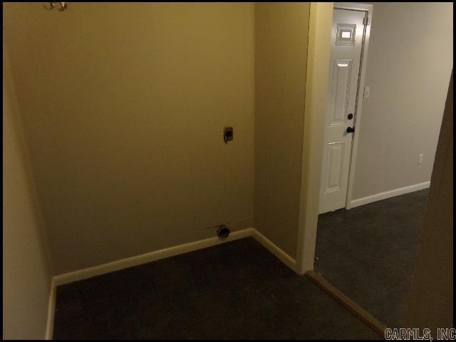 1000 Stirrup Place Property Photo 18
