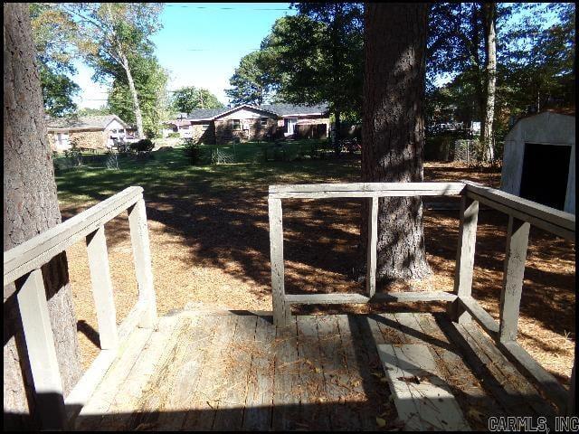 1000 Stirrup Place Property Photo 19