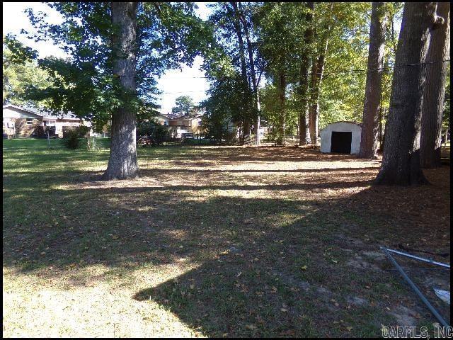 1000 Stirrup Place Property Photo 20