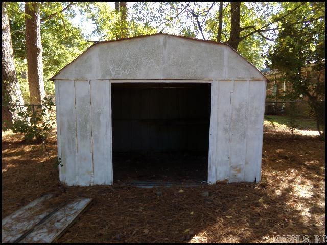 1000 Stirrup Place Property Photo 21