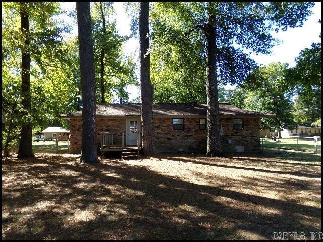 1000 Stirrup Place Property Photo 22