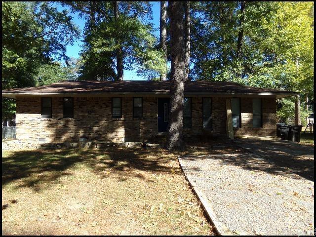 1000 Stirrup Place Property Photo 23