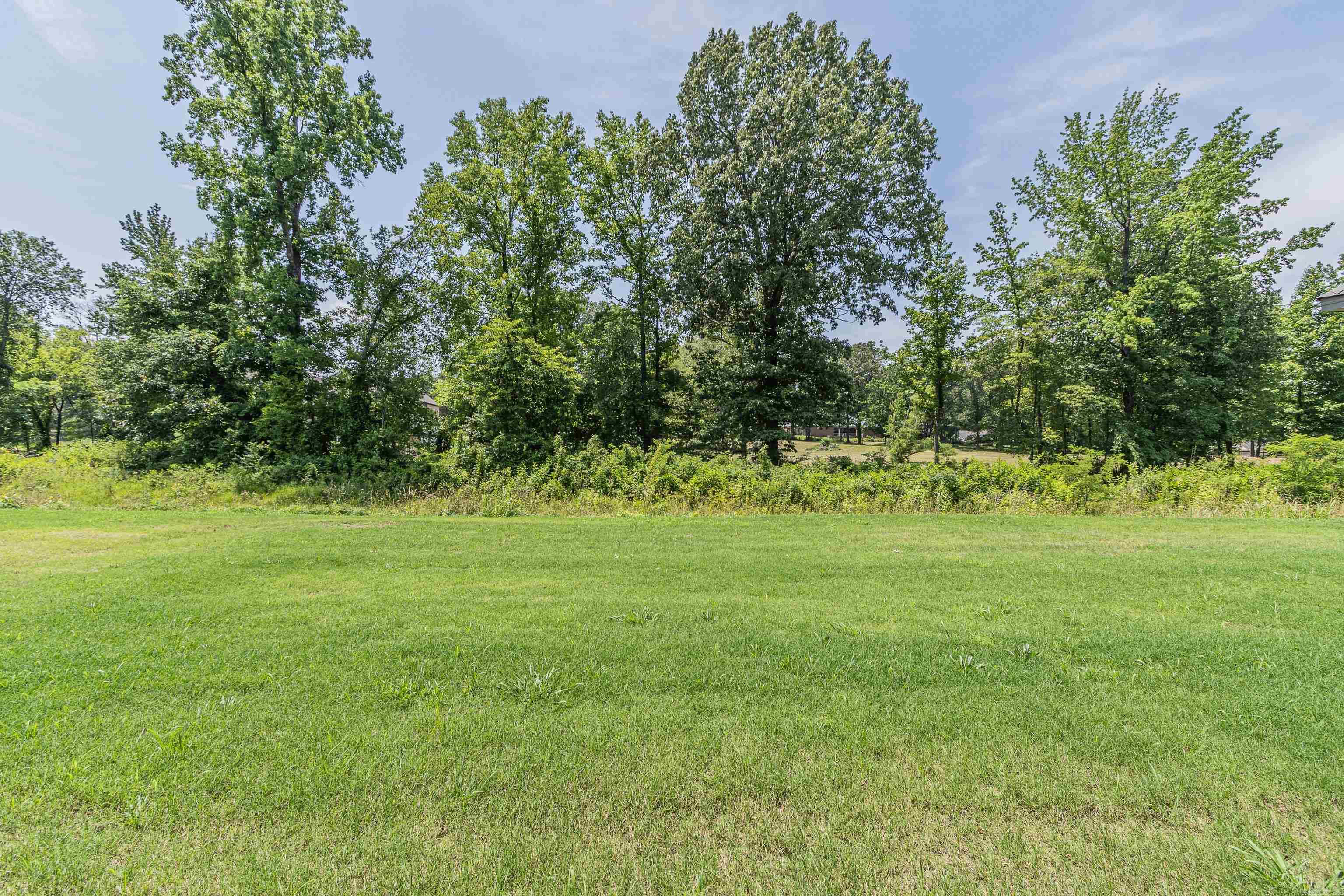 3019 Brianna Dr. Property Photo 33