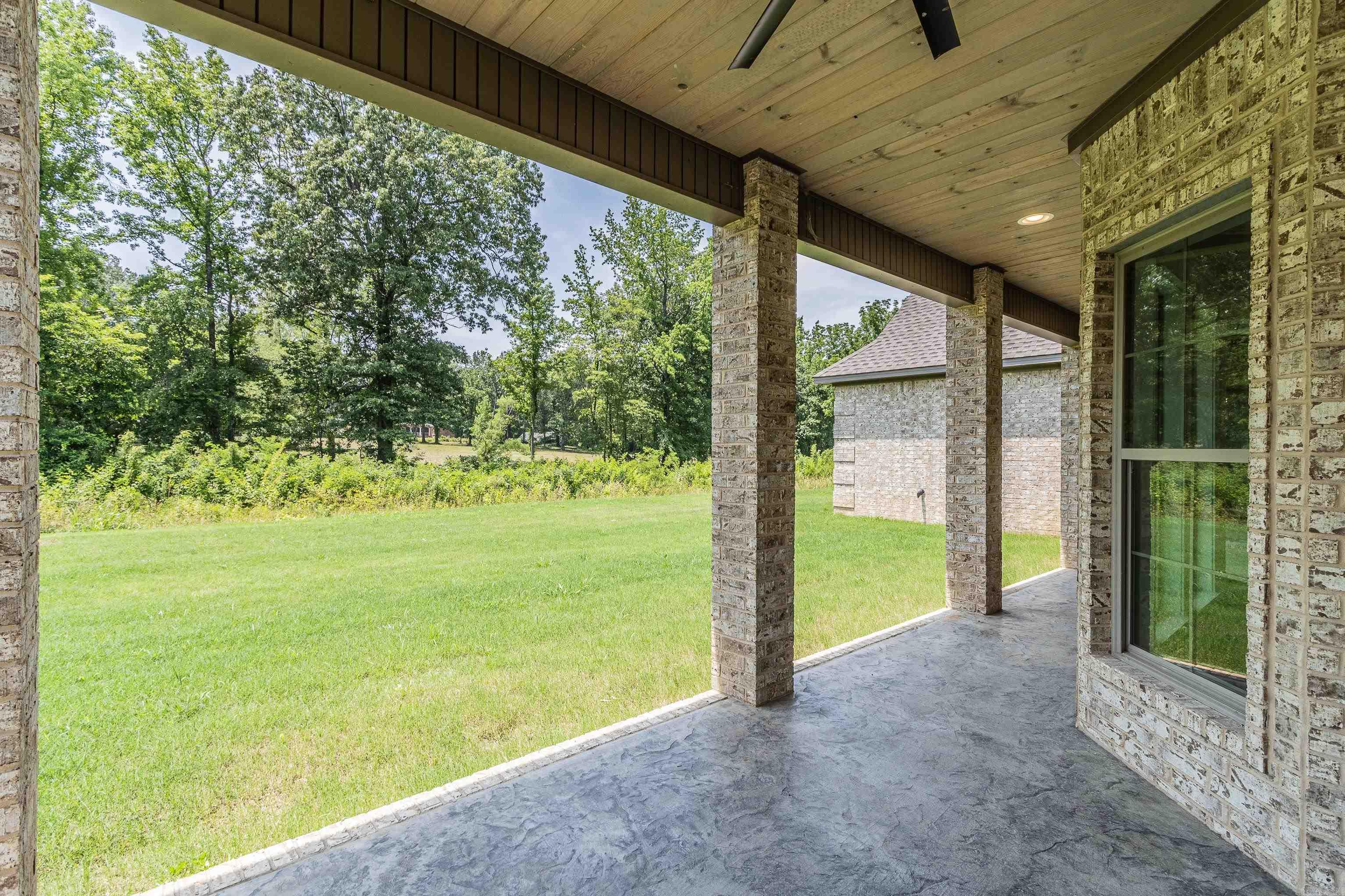 3019 Brianna Dr. Property Photo 34