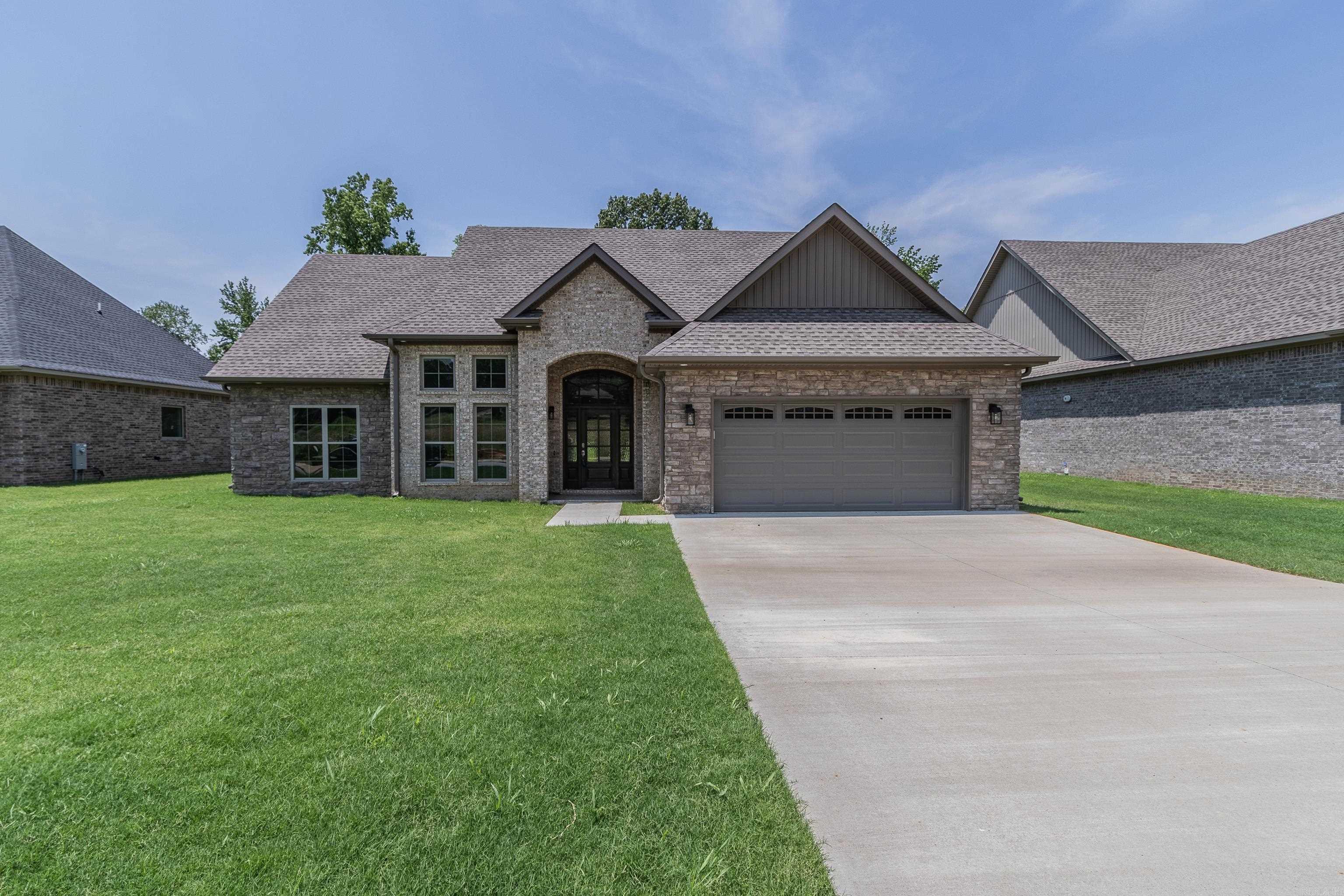 3019 Brianna Dr. Property Photo 35
