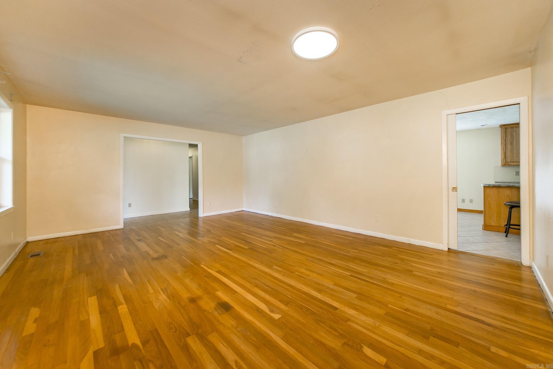416 Sunset Drive Property Photo 6