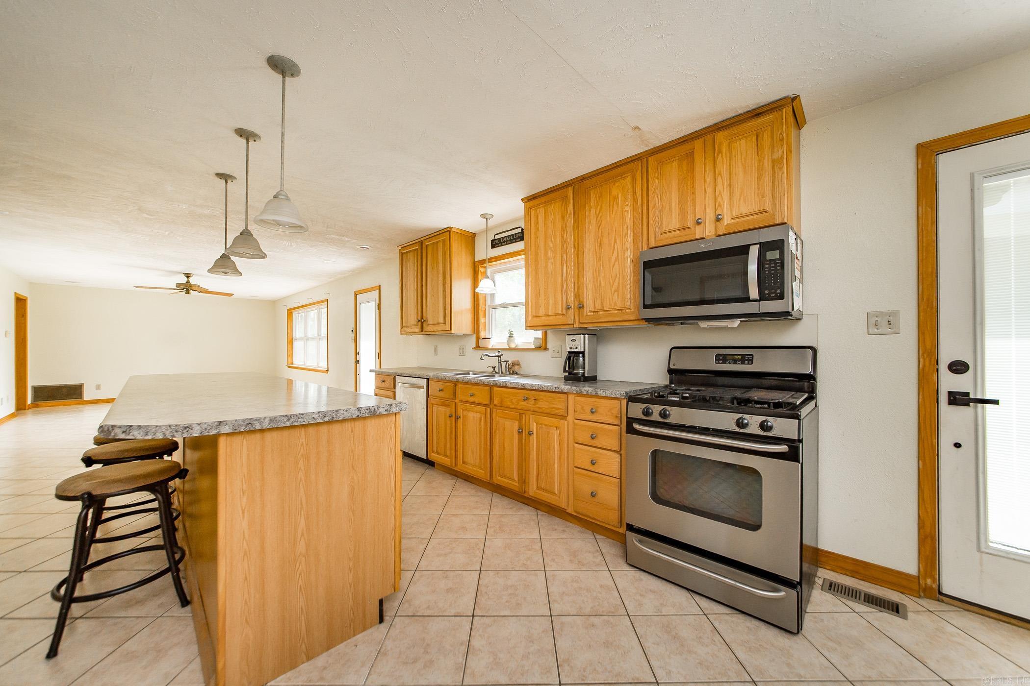 416 Sunset Drive Property Photo 12