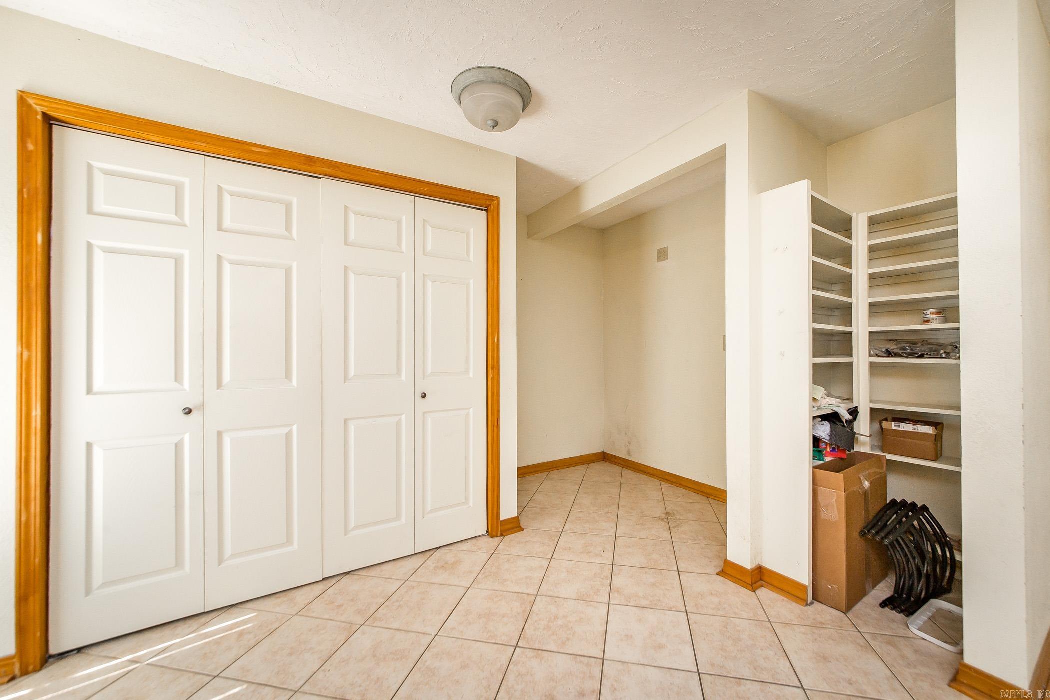 416 Sunset Drive Property Photo 13