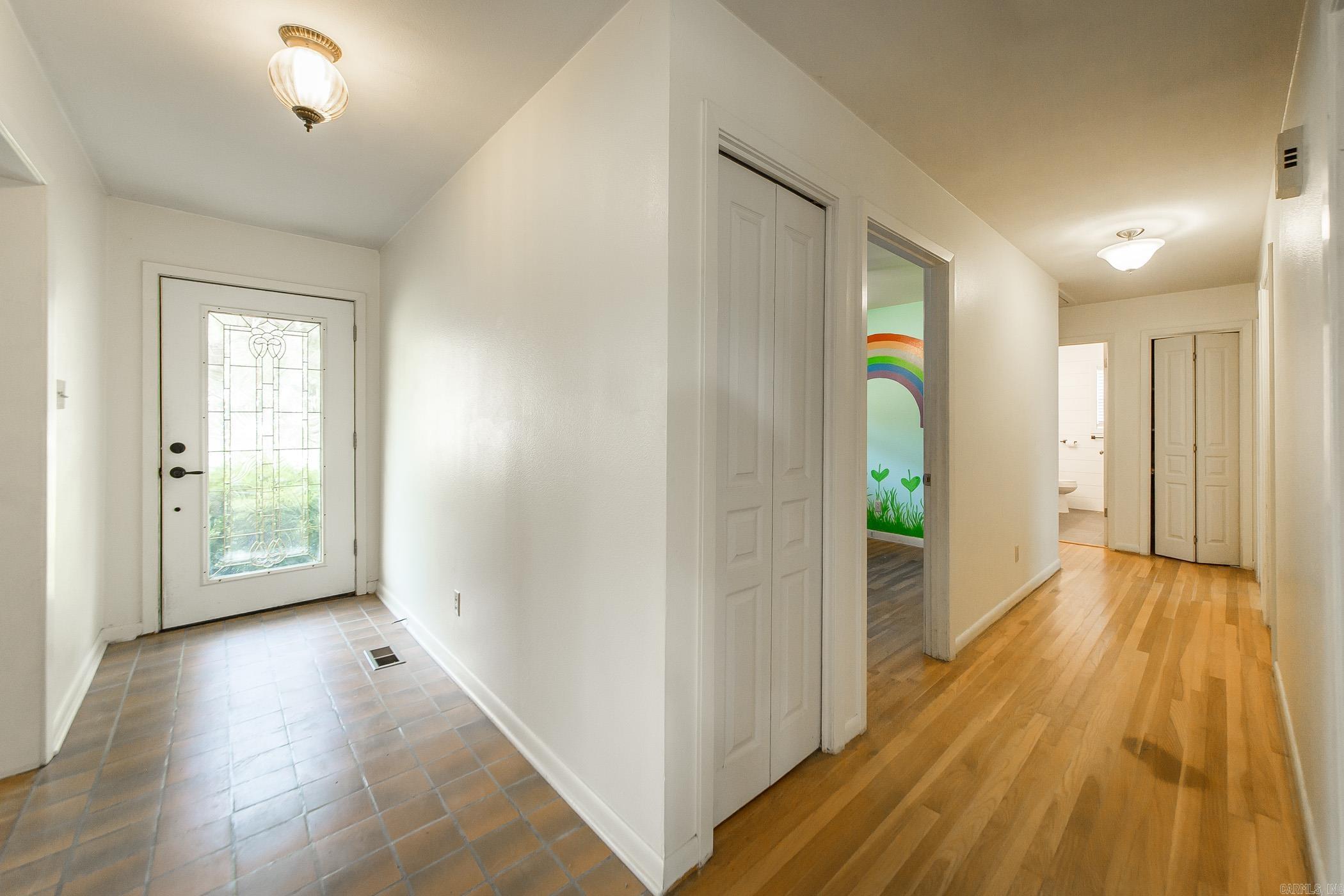 416 Sunset Drive Property Photo 15