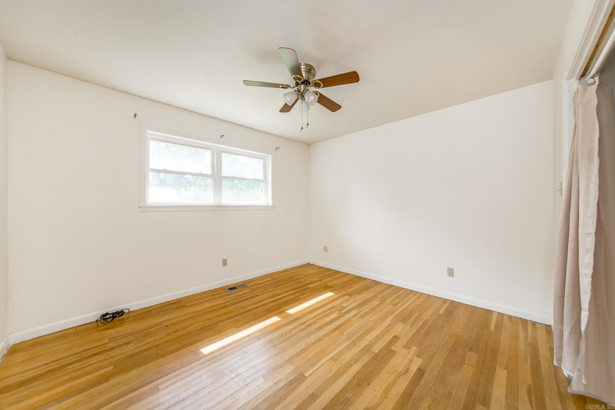 416 Sunset Drive Property Photo 16