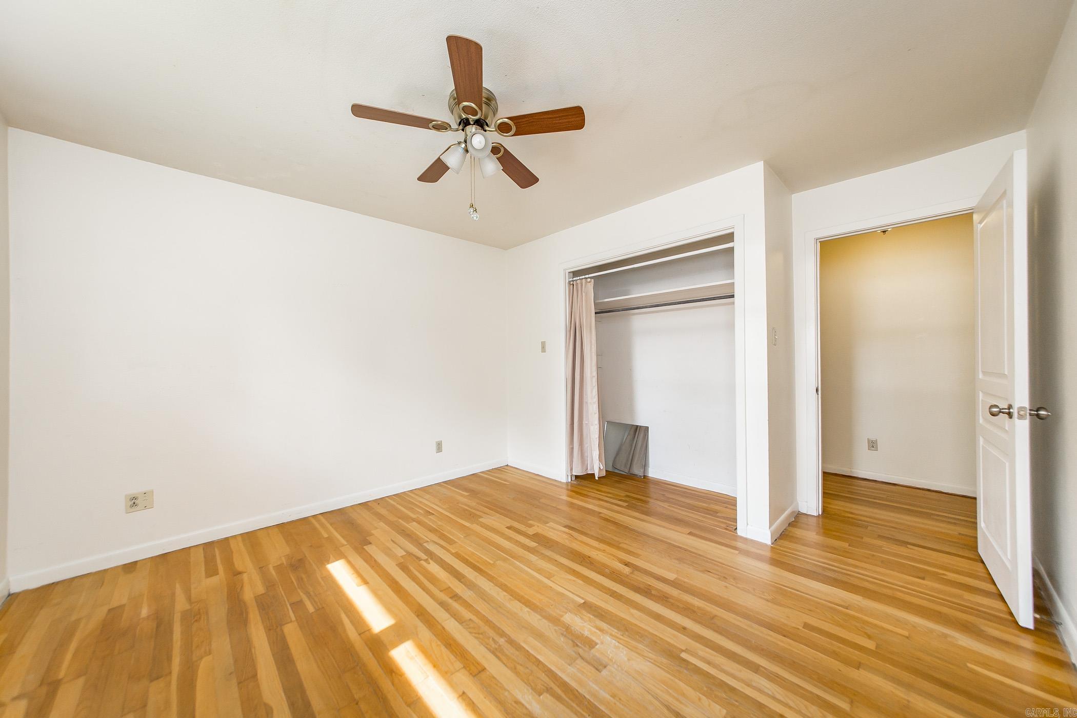 416 Sunset Drive Property Photo 17
