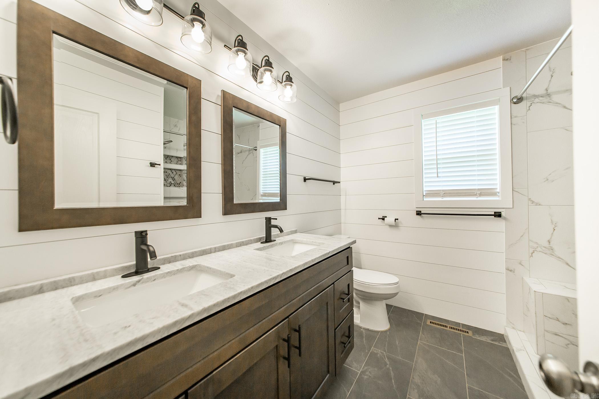 416 Sunset Drive Property Photo 19