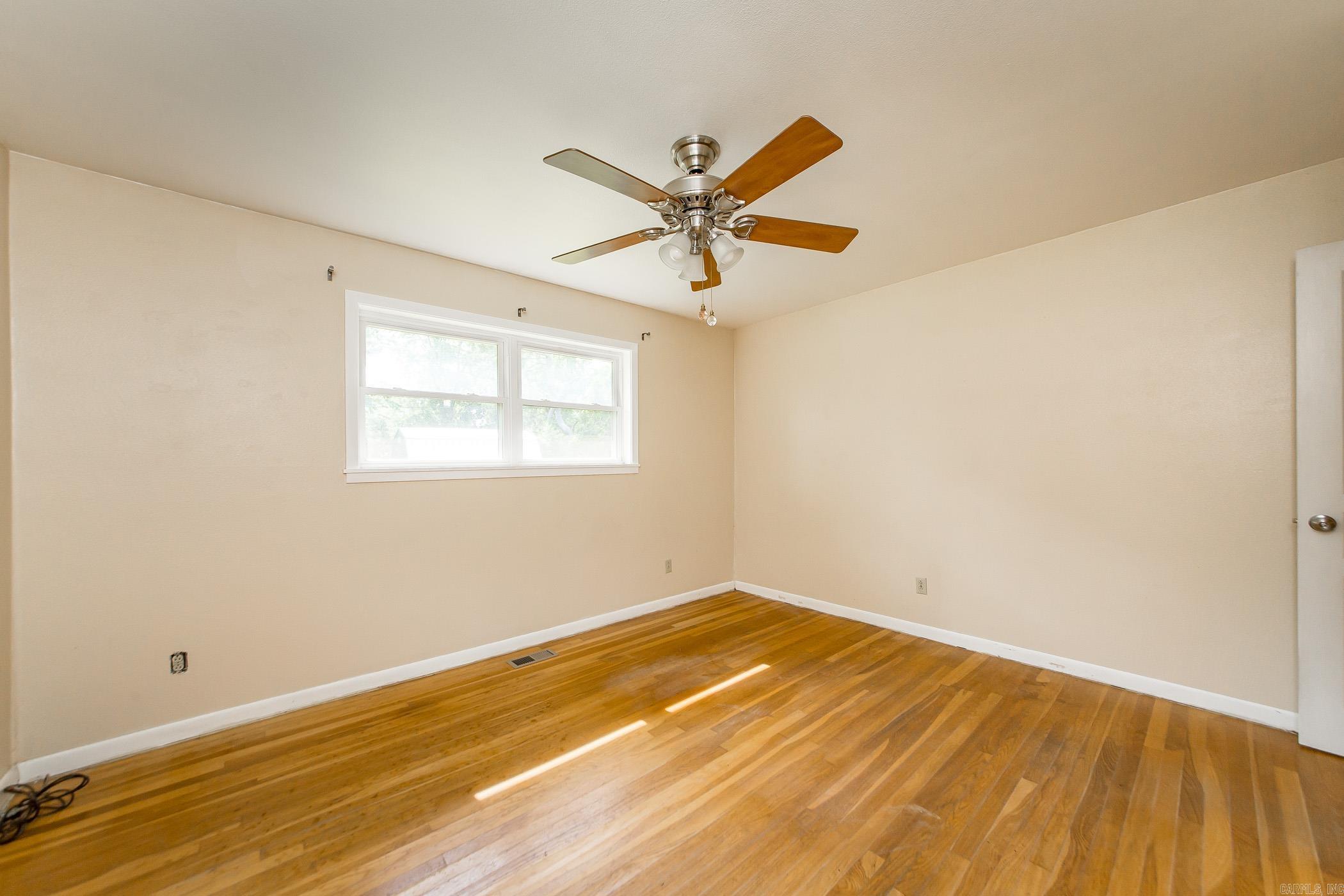 416 Sunset Drive Property Photo 21