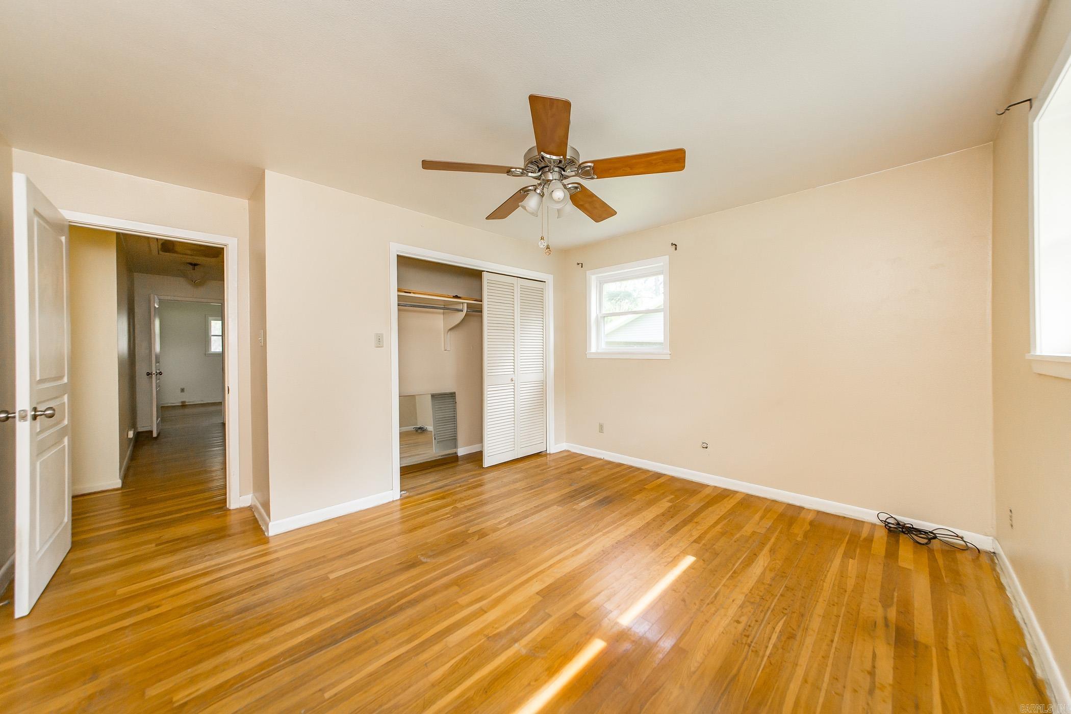 416 Sunset Drive Property Photo 22