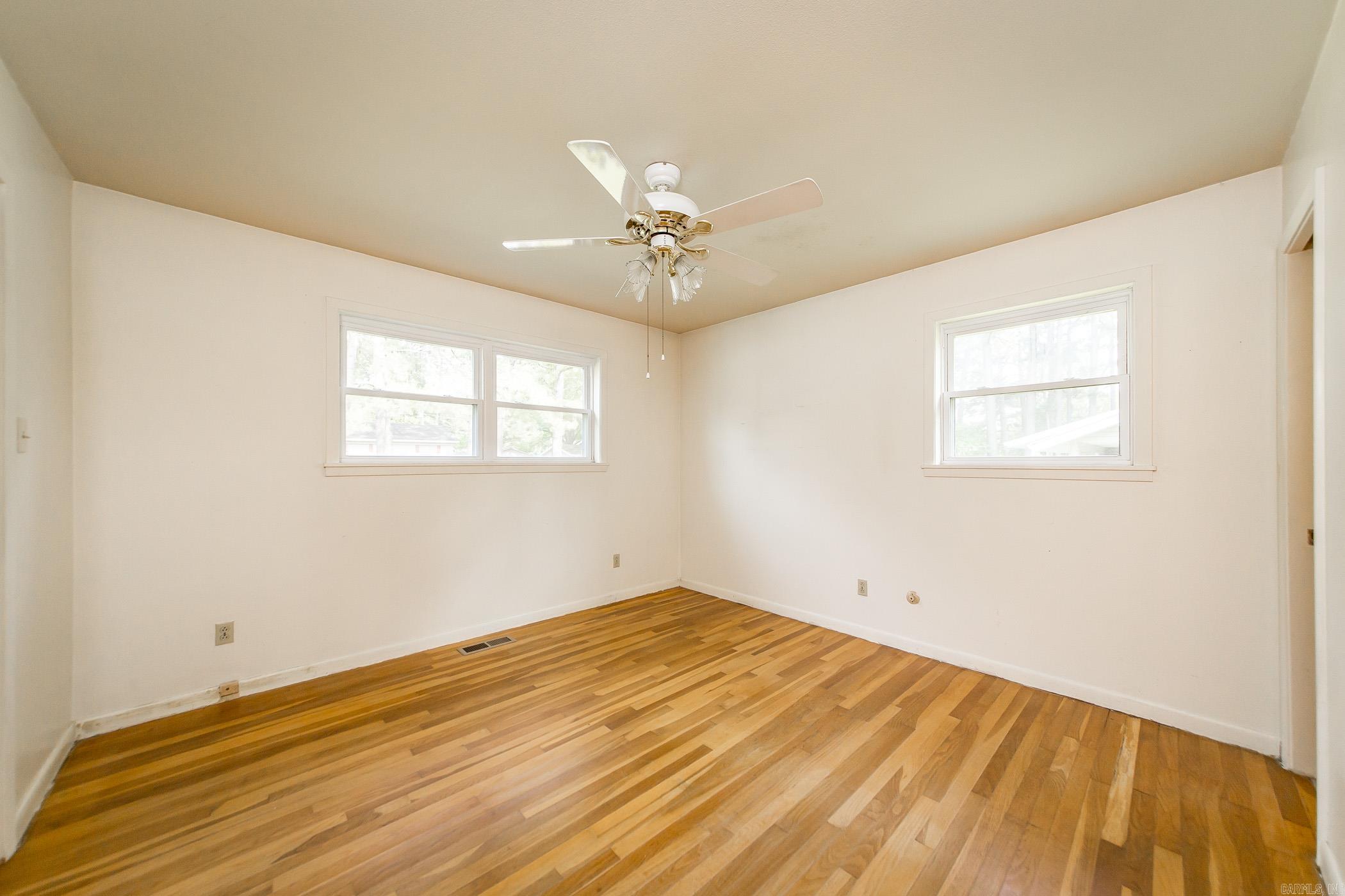 416 Sunset Drive Property Photo 24