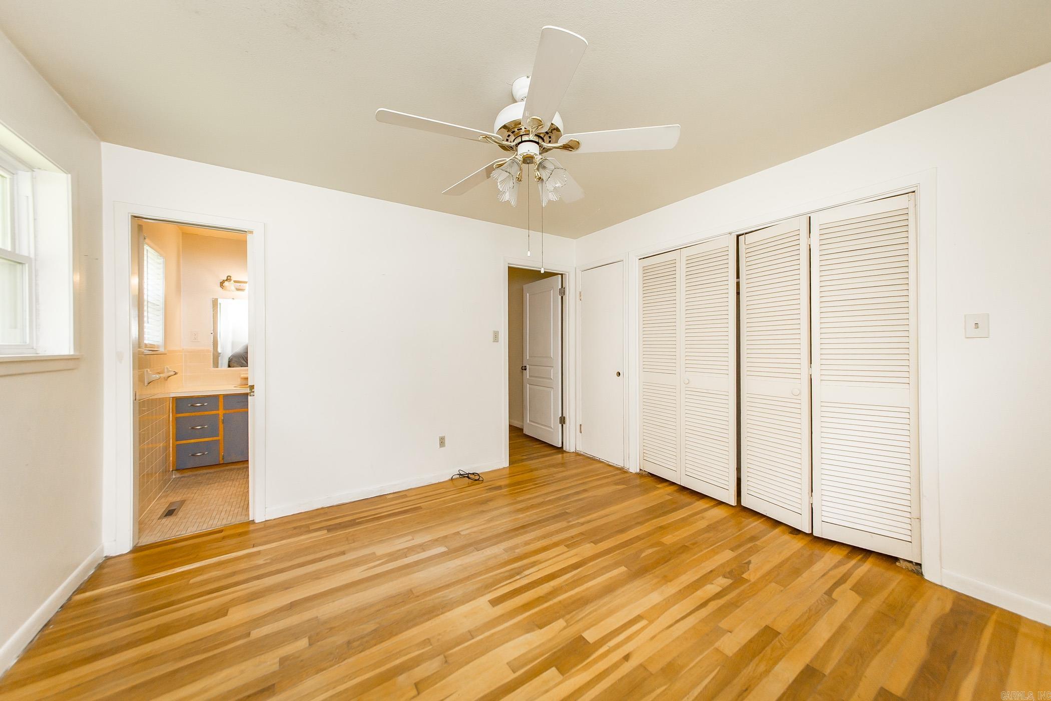 416 Sunset Drive Property Photo 25