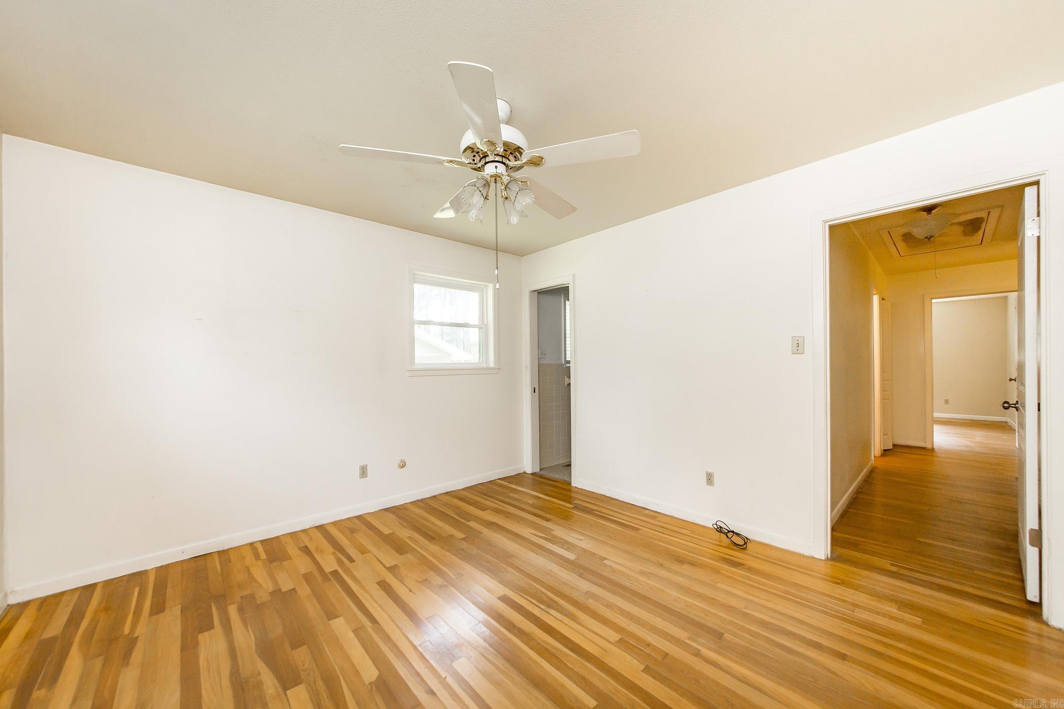 416 Sunset Drive Property Photo 26